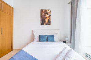 1 camera, una cassaforte in camera, ferro/asse da stiro, Wi-Fi gratuito