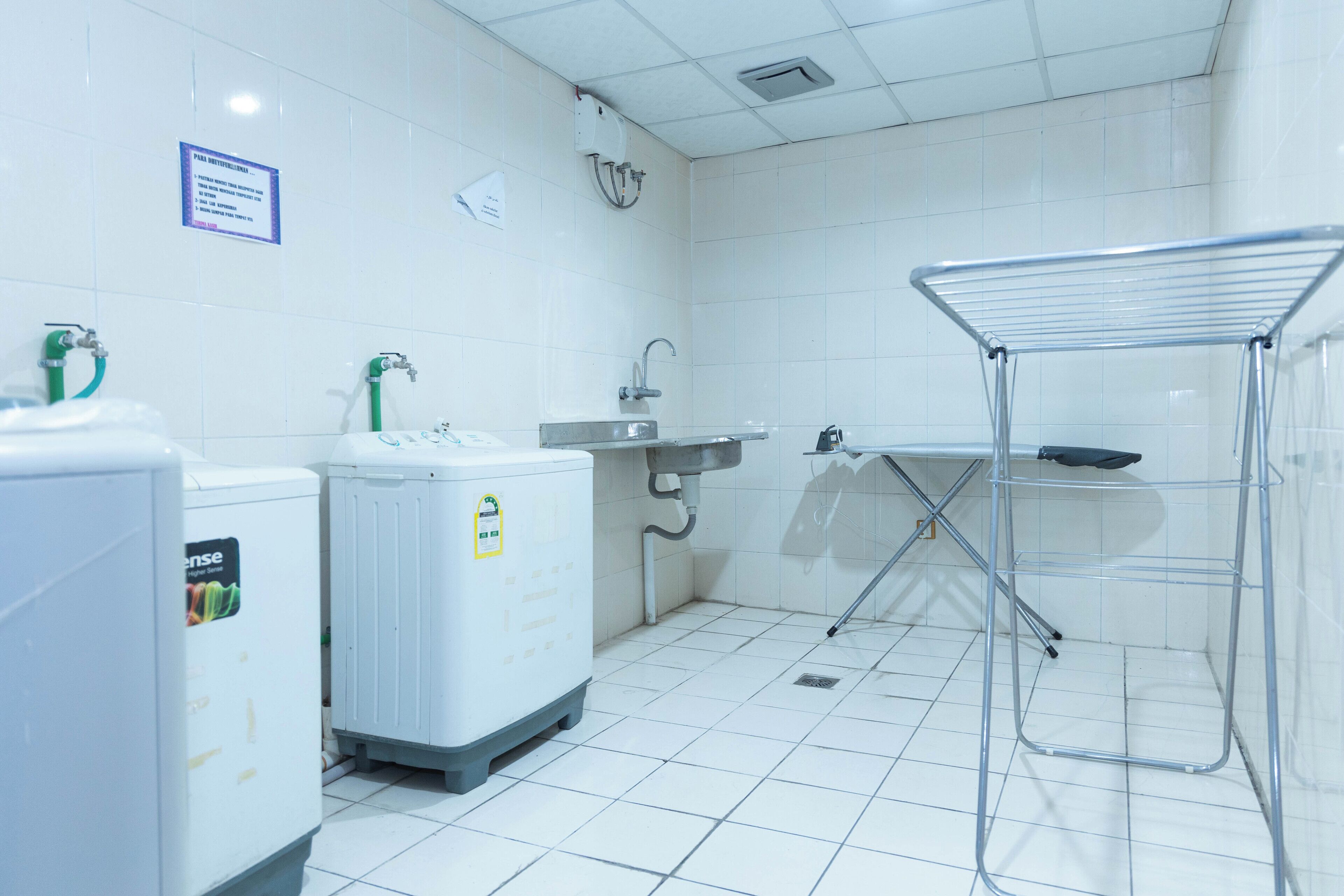 Foto - Mahd Al Resala 1 Hotel