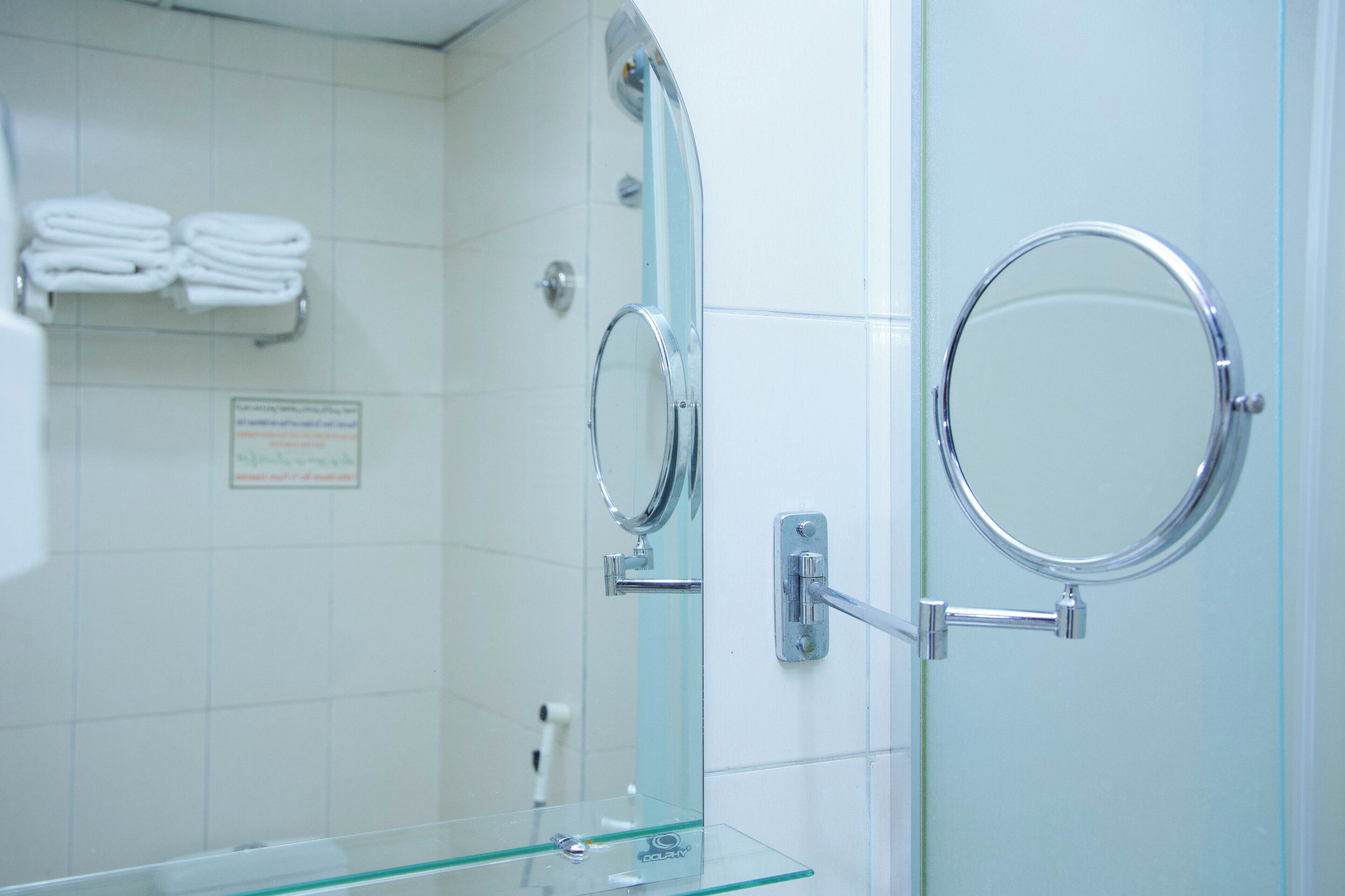 Foto - Mahd Al Resala 1 Hotel