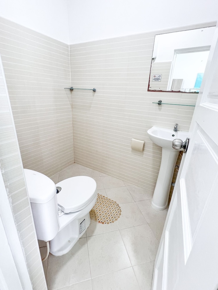 Wave Crest Retreat - Bild 2