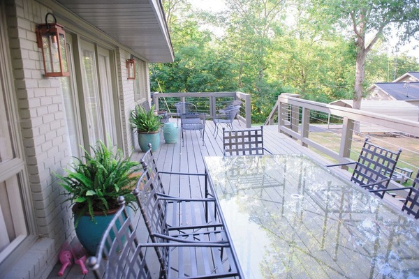 Servei de restauració a l'aire lliure