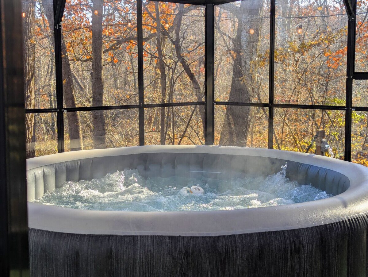 Imagen de perfil del propietario o de la propietaria