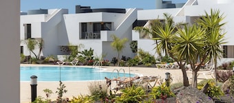 Casa Rio - Beautiful Blend of Comfort and Modern Design