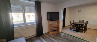 ONE Self-Check-In, 3km freeway