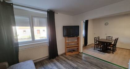 ONE Self-Check-In, 3km freeway