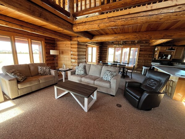 Téléviseur connecté, livres