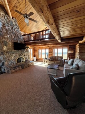 Älytelevisio, kirjoja