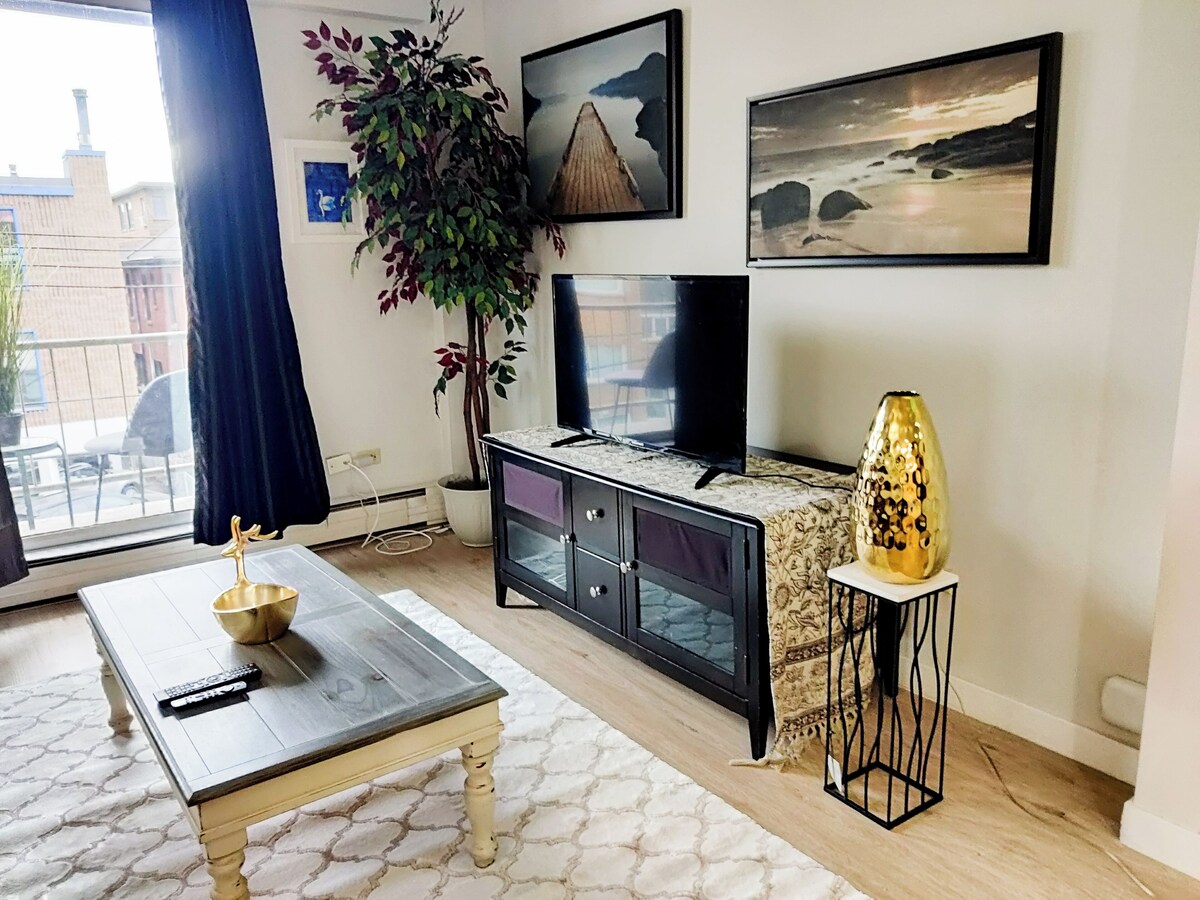 Imagen de perfil del propietario o de la propietaria