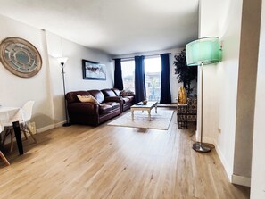 TV connectée