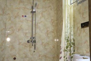 Room - Qiaopan Guesthouse (Taishun)