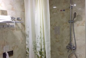 Room - Qiaopan Guesthouse (Taishun)