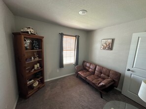 Smart-tv
