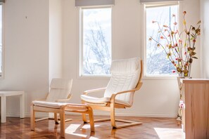 Interior - StayAU Family Home Comfort in Caroline Springs (Caroline Springs)