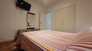 1 chambre, accĂšs Ă Internet