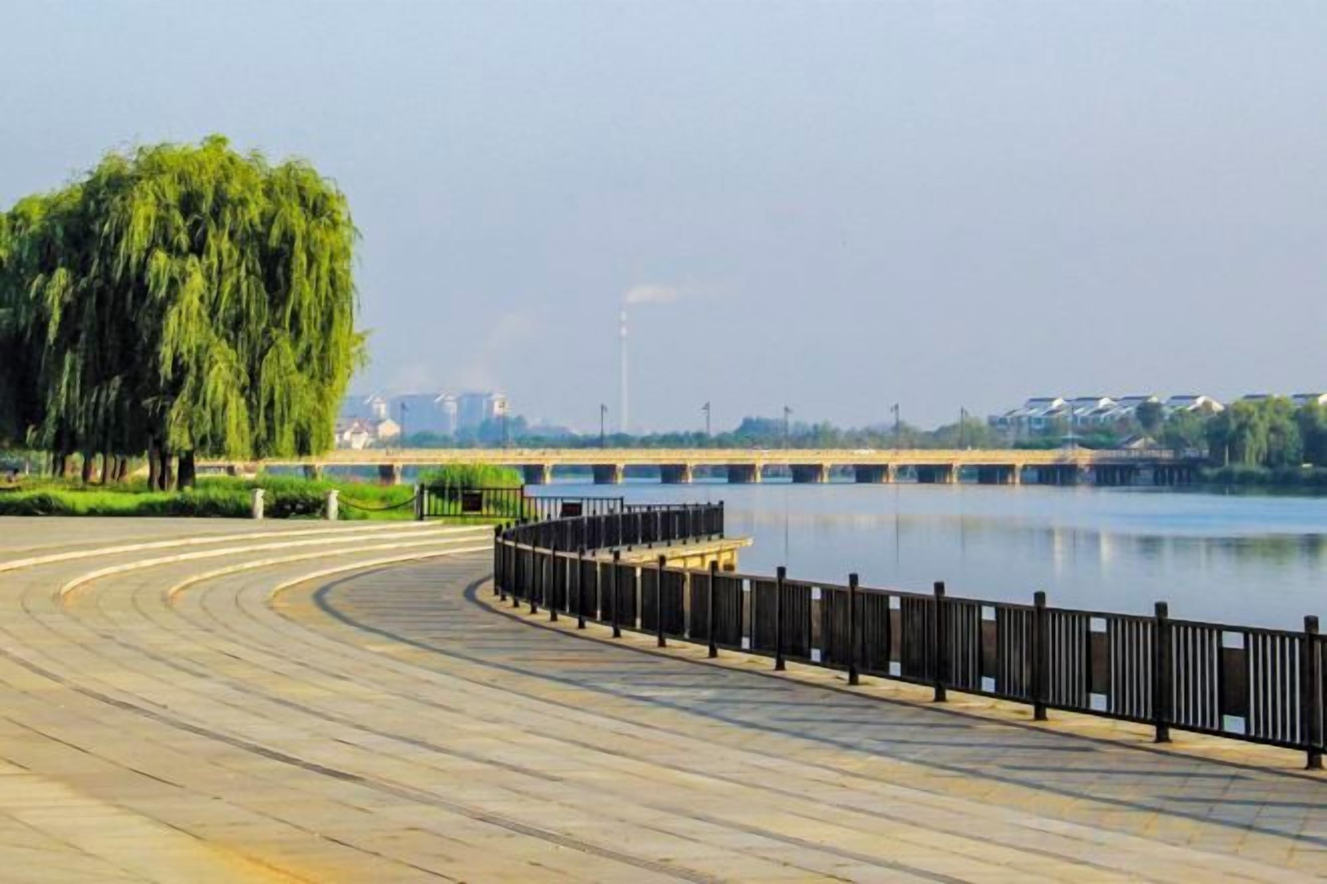 منوع