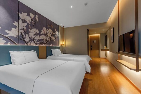 Ảnh chưa phân loại, 1 trong số 109 ảnh, nút