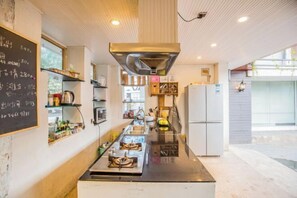 Restaurant - Prajna · Snow Mountain Viewing Designer Homestay (Baisha Ancient Town Store) (Lijiang)