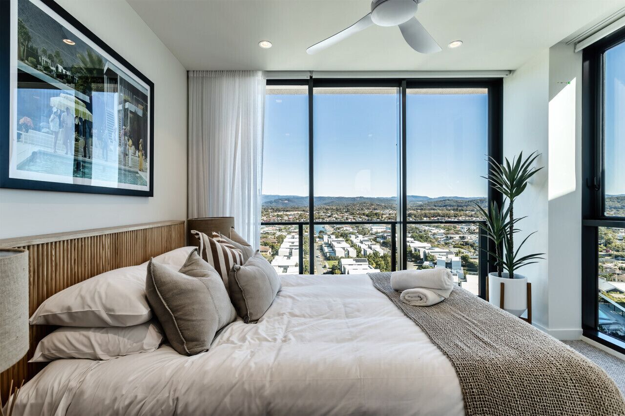 3 habitaciones, escritorio, tabla de planchar con plancha y wifi gratis 