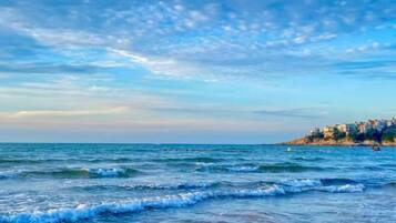 ุงูุฅุทูุงูุฉ ู
ู ุงูู
ูุดุฃุฉ