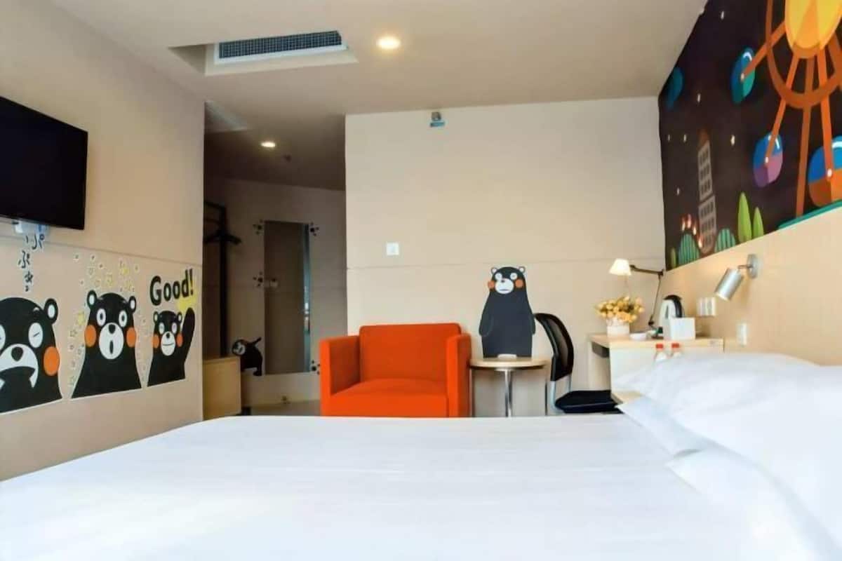 Quarto