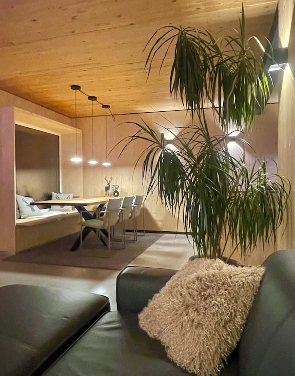 Design-ferienwohnung Am Fuße Der Königsschlösser: Ihr Secret Escape - Füssen
