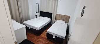 Hostel Coração de Gramado