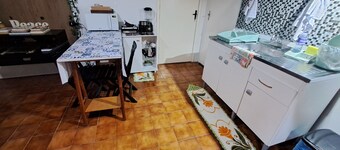 Hostel Coração de Gramado