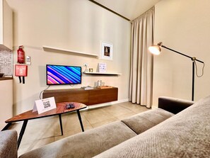 Smart-TV