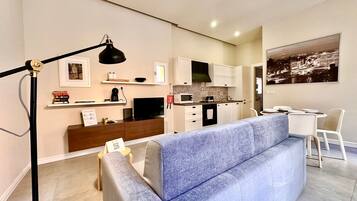 Smart-TV