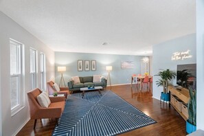 スマートテレビ、書庫