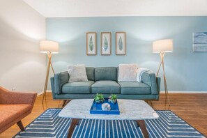 TV connectée, livres