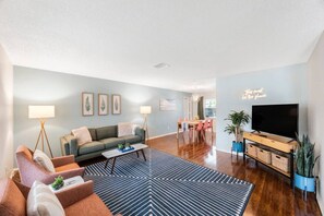 TV connectée, livres