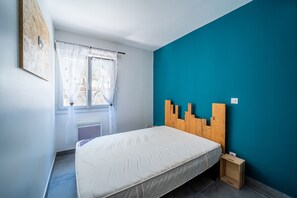 1 chambre