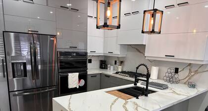 Welcome to the MillerTime Experience!