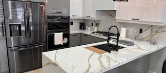 Welcome to the MillerTime Experience!