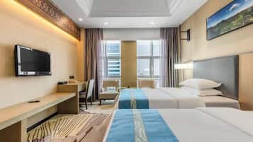 Kamar