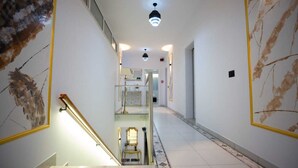 Aula