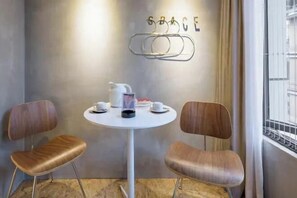 Room - Fuan Hotel (Jiujiang)