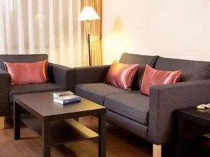 Room - Fuan Hotel (Jiujiang)