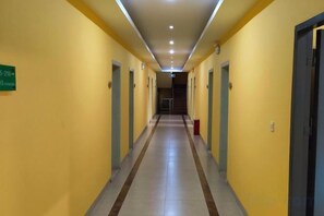 Μη ταξινομημένη εικόνα, 4 από 14, κουμπί