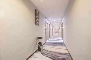 Unclassified image, 4 of 26, button - Penglai Hotel (Shenzhen)