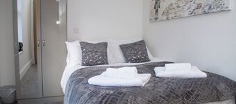 Hotel Rafay