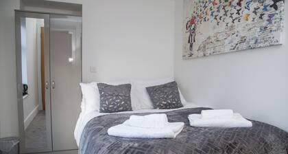 Hotel Rafay