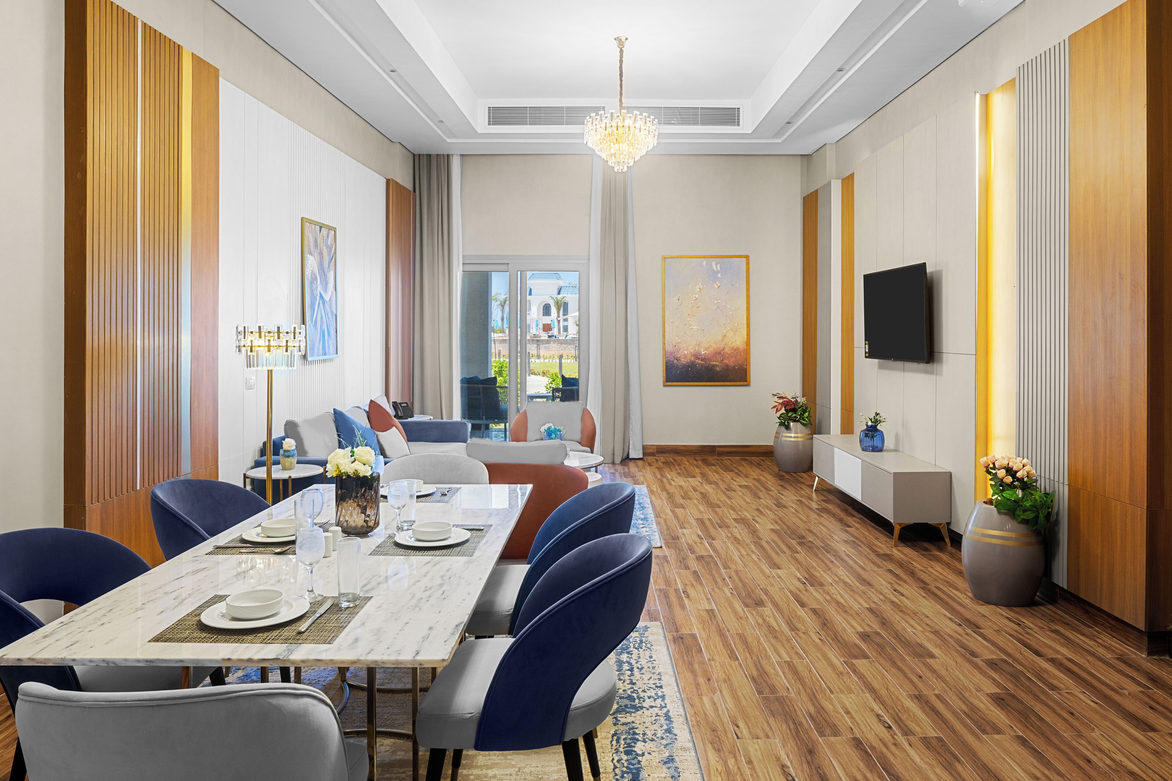 防音設備、WiFi (無料)、ベッドシーツ