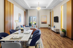 Chambres insonorisées, Wi-Fi gratuit, draps fournis