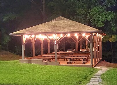 NEW Cozy Condo I-4 @ Beautiful Lake Cumberland - perfect family getaway!