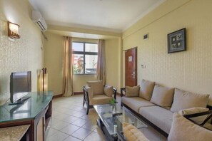 Room - Xinxing Garden Hotel (Sanyawan) (Sanya)