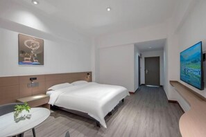 Room - Xinxing Garden Hotel (Sanyawan) (Sanya)