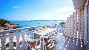 Ảnh chưa phân loại, 4 trong số 39 ảnh, nút