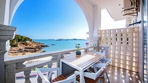 Ảnh chưa phân loại, 3 trong số 39 ảnh, nút